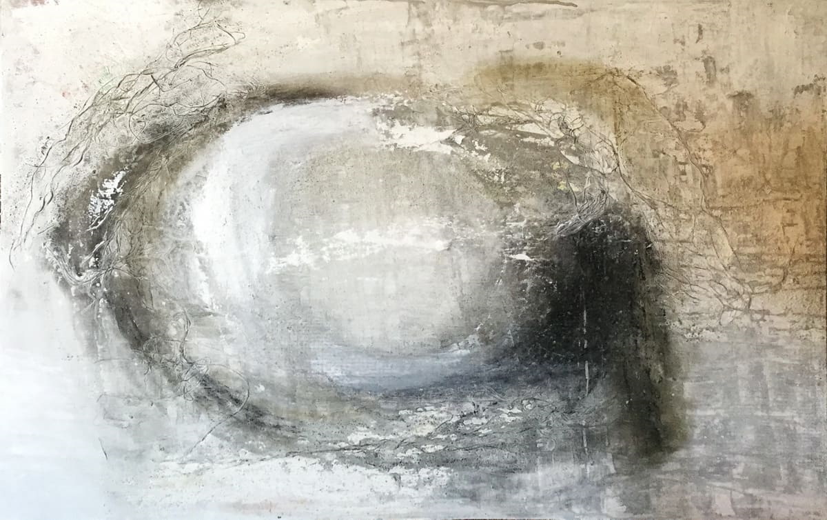 Bilder "Ohne Titel 4"